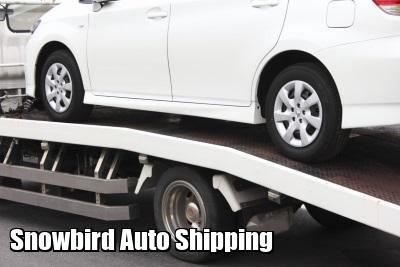 Arizona to Mississippi Auto Shipping FAQs