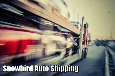 Georgia to Illinois Auto Shipping Rates