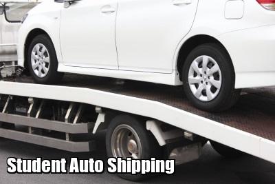 Idaho to Vermont Auto Shipping Rates